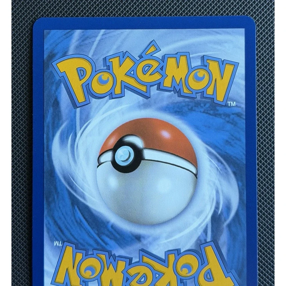 Mantyke 189/182 Sv04: Paradox Rift Holo Pokémon‎ TCG
